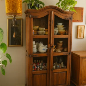 Home Accents