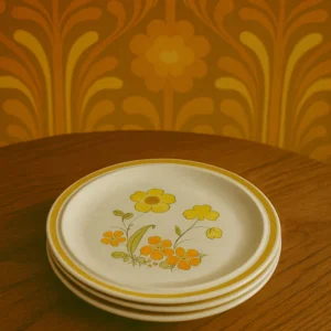 Plates