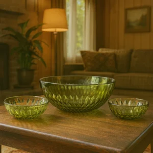 Bowls
